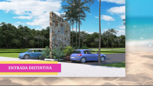 Imagen 7 de 14 de Lotes En Venta, Mía Santa Clara, Yucatán