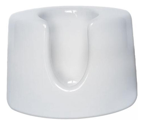 3 Soporte Para Máquina De Afeitar Para Hombres Estilo B