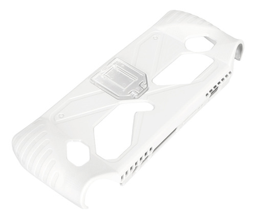 Funda De Tpu Para Protector De Pie De Apoyo Rog Ally