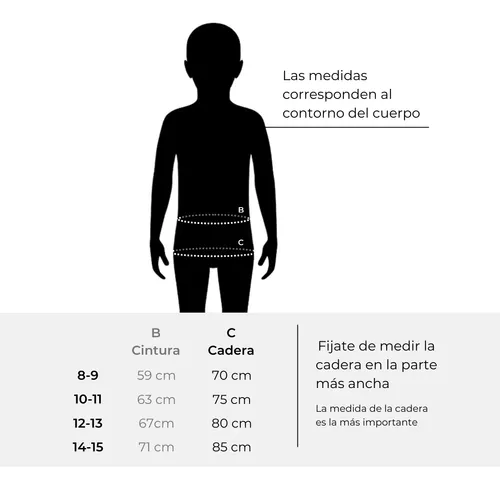 Short Malla Nene Nataci&oacute;n Arena Lettering Jr Resiste Cloro