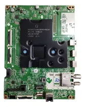 Comprar Placa Main LG 43uq8050psb Nuevas! 100% Originales