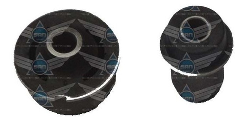 Imagen 1 de 4 de Buje Inferior Dodge Neon 95/99
