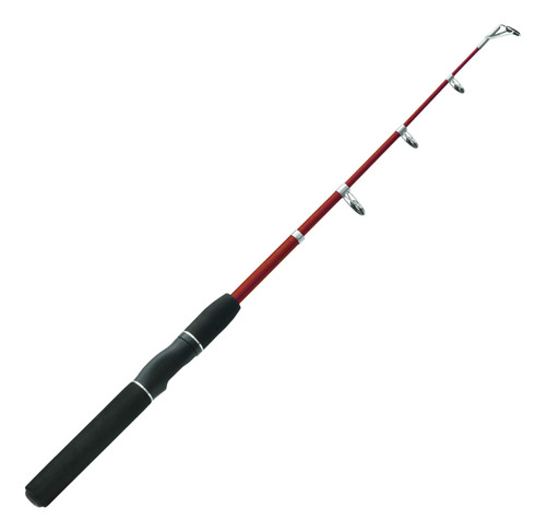 Zcasts502ul Cast 5 Foot Casting Rod Ultra Light Action