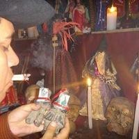 Amarres De Amor Garantizados Chaman Ignacio Consulta Gratis
