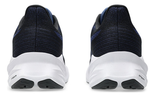 Tenis Hombre Asics Dynablast 5 Q225 400