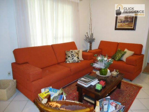 Imagem 5 de 29 de Casa 5 Dormitórios Com 3 Suítes ( Lazer Completo - 2 Vagas ) À Venda De 150,00 M² Por R$ 730.000 - B. Taboão - São Bernardo Do Campo/sp - Ca0093