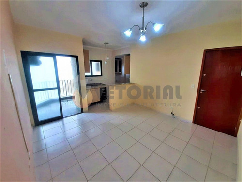 Imagem 3 de 20 de Apartamento Com 2 Dormitórios À Venda, 60 M² Por R$ 435.000,00 - Jardim Arua - Caraguatatuba/sp - Ap0445