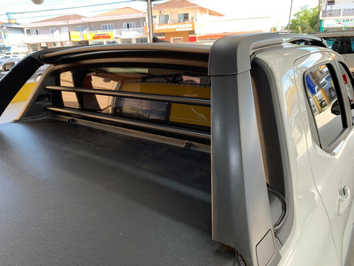 Imagem 18 de 20 de Fiat Strada