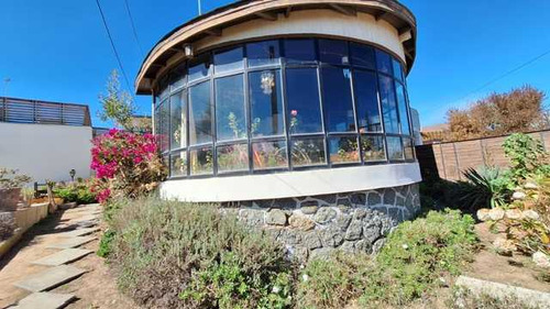 Oportunidad - Mirasol - Algarrobo Norte (89364)