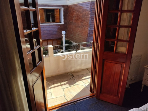 Imagen 17 de 30 de Venta Casa 2 Dormitorios, Playa Mansa, Punta Del Este
