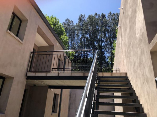 Departamento En Venta En Complejo San Patricio Uf23 Villa Elisa - Alberto Dacal Propiedades