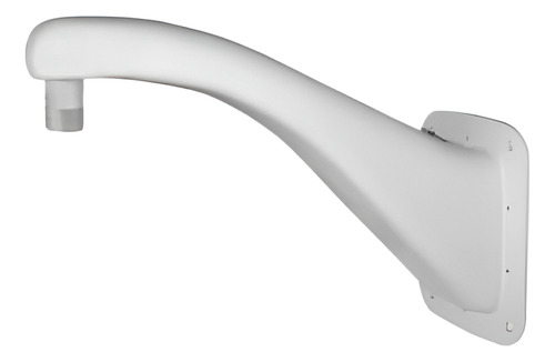 Montaje De Pared Cúpula Pelco Iwm-gy