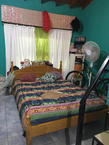 Casa - 9 De Abril