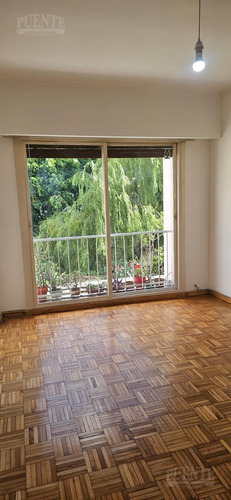 Departamento - Lomas De Zamora Oeste