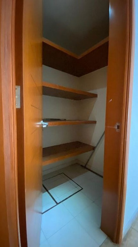 Imagen 13 de 21 de Jardines Del Pedregal Casa En Venta, Exclusiva.