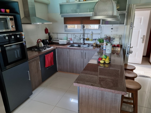 Imagen 18 de 30 de Venta En Las Toscas Frente Al Mar 344lt