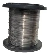 Comprar Alambre Para Resistencias Kanthal