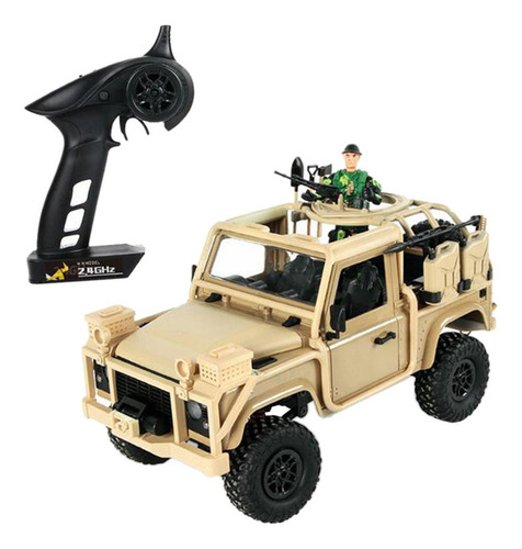 Bake 1:12 Simulación Modelo De Coche Rc Simulación Vehículo
