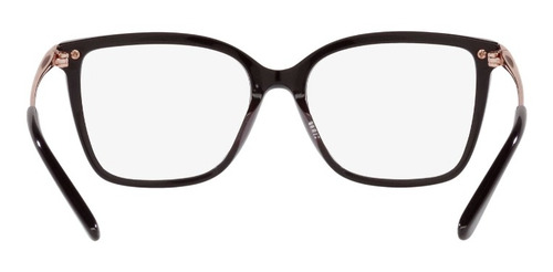 Lentes Ópticos Shenandoah Dorado Michael Kors Mk4101u3344