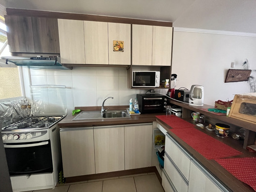 Imagen 8 de 22 de Casa En Excelente Estado Ubicado A Pasos Del Centro De Pucon
