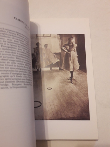 Histoire De Voir Vol 2 Le Medium Des Temps Moderns 1880-1939