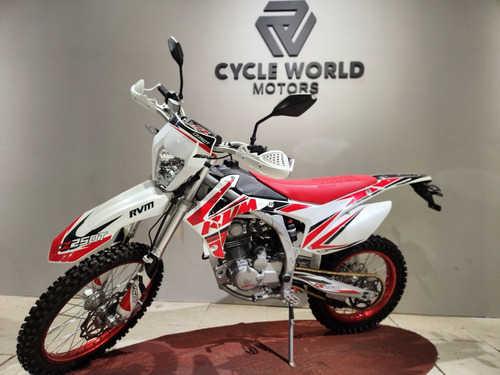 Imagen 3 de 25 de Jawa Rvm Cz 250 T Cycle World Motors Dólar Billete Al 22/9
