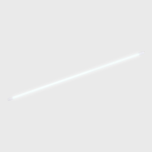 Foco Tubo Led, 18 W, Luz De Día, Base G13