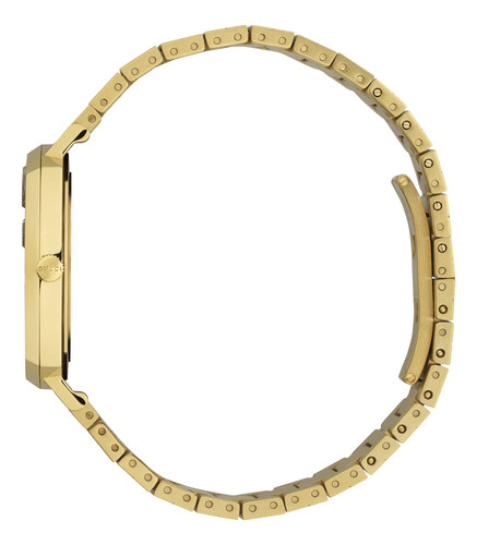 Reloj Gucci Grip Ya157403 Suizo Original Garantía
