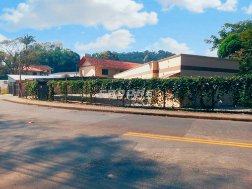 Imagem 2 de 12 de Apartamento Com Ótima Localização No Progresso | Cadore Imóveis - 3052194l