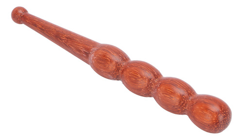 Masaje De Madera Masaje De Masaje Dolor De Alivio Home