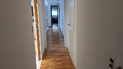 Imagen 30 de 30 de Departamento Luminoso Primer Piso 130 M² . 798492