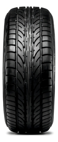 Llanta 195/60r15 88h Firestone Firehawk 900 Índice De Velocidad H