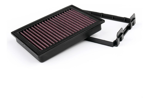 Filtro De Aire P/ Honda Cbr250 Cb300f