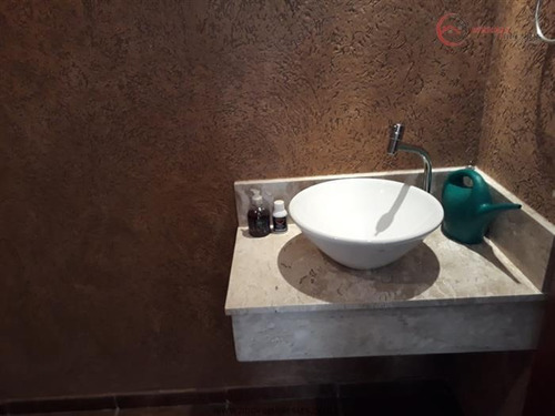 Imagem 3 de 29 de Chácaras À Venda Em Mairiporã/sp - Compre O Seu Chácaras Aqui! - 1452064