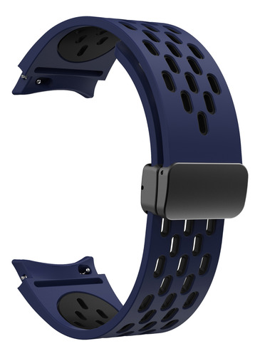 Correa De Reloj 7950 Para Galaxy Watch Active
