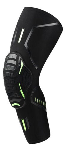 3 X 3-4pack Patinaje Ciclismo Bicicleta Adultos 3 Piezas