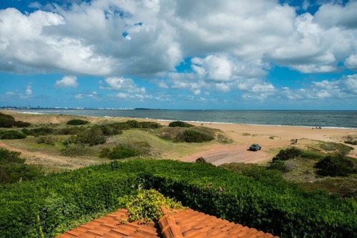 Imagen 21 de 28 de Venta De Casa 5 Dormitorios En Las Grutas, Punta Ballena