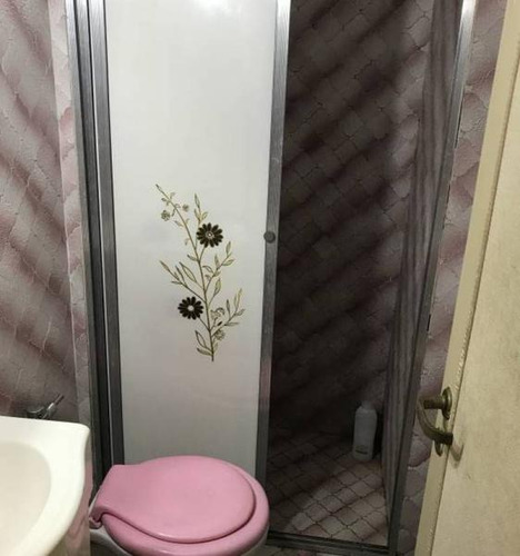 Imagen 8 de 19 de Departamento En Venta De Tres Dormitorios