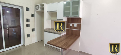 Imagem 9 de 15 de Casa Para Venda Em Guarapuava, Vila Bela, 3 Dormitórios, 1 Suíte, 2 Banheiros, 2 Vagas - Cs-0069_2-1188557