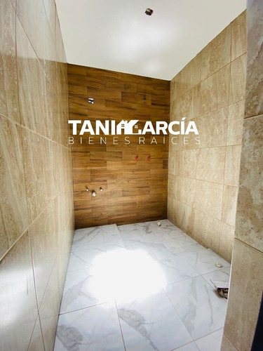 Imagen 5 de 7 de Vendo Casa Nueva 2 Plantas Para Familia En Cordoba