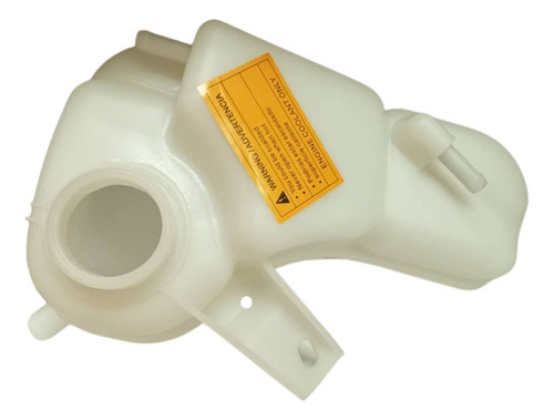 Deposito Agua Daewo Cielo 1.5 1998 1999 2000 2001 2002 #1808