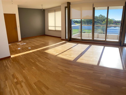 Imagen 5 de 17 de Departamento - Belgrano