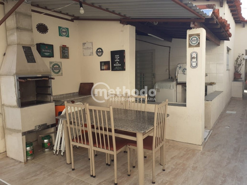 Casa - Ca00502 - 68772995