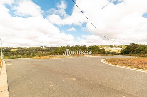 Imagem 12 de 30 de Terreno À Venda, 2250 M² Por R$ 860.442,00 - Santa Felicidade - Curitiba/pr - Te0119