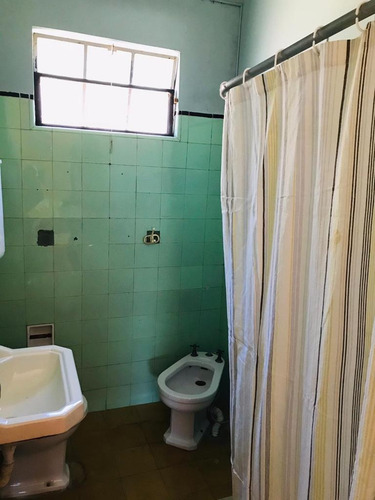 Venta De Casa En Las Toscas A 6 Cuadras De La Playa