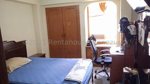 Imagen 6 de 9 de Venta Apart. Tzas. Del Avila 21-25524 Sandra White 0414-3140082