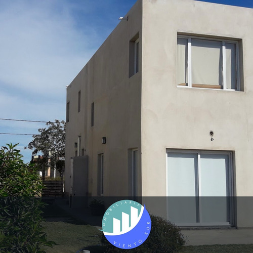 Imagen 5 de 16 de En Venta Casa Las Grutas Barrio Médanos Del Golfo