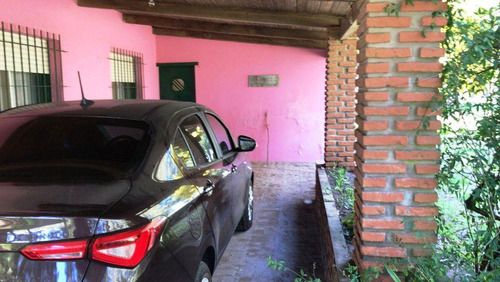 Imagen 10 de 22 de Excelente Chacra De 55 Hectareas Con Casa, Mejoras Y Luz Electrica En Las Flores