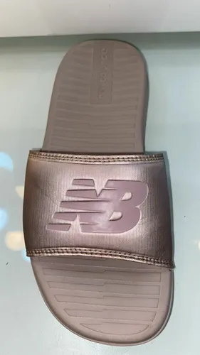 New balance ojotas shop xxl
