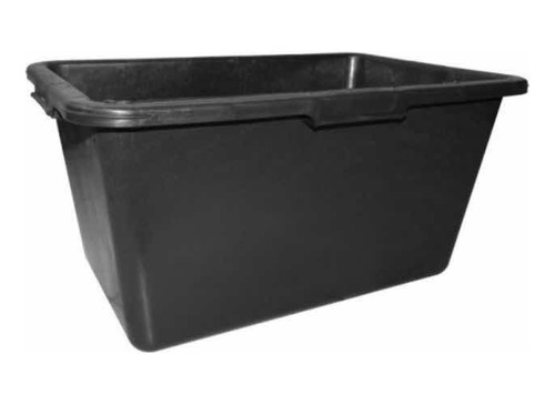 Tinaja Rectangular 45 Litros 507mm